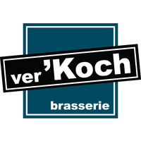 Brasserie Verkoch logo, Brasserie Verkoch contact details