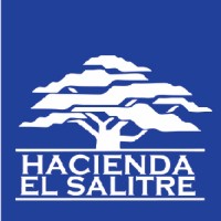 Hacienda El Salitre logo, Hacienda El Salitre contact details