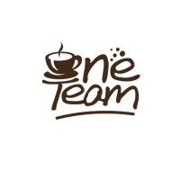 ONETEAM Cafe logo, ONETEAM Cafe contact details