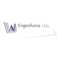 W Engenharia Ltda logo, W Engenharia Ltda contact details