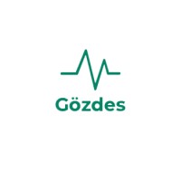 Gözdes logo, Gözdes contact details