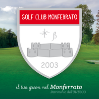 Golf Club Monferrato logo, Golf Club Monferrato contact details