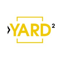 Yard2 logo, Yard2 contact details