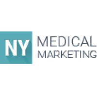 NY Online Marketing logo, NY Online Marketing contact details