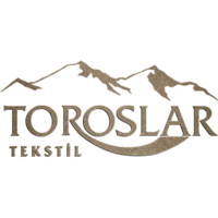 Toroslar Tekstil logo, Toroslar Tekstil contact details