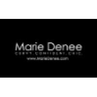 Marie Denee logo, Marie Denee contact details