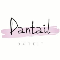 Dantailoutlet logo, Dantailoutlet contact details