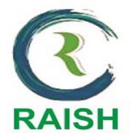 Raish Solution Pvt Ltd logo, Raish Solution Pvt Ltd contact details