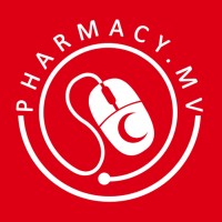 pharmacymv logo, pharmacymv contact details