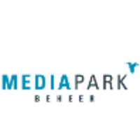 Media Park Beheer logo, Media Park Beheer contact details