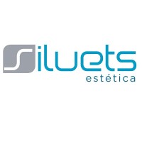 Siluets logo, Siluets contact details