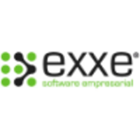 Exxe Technologies logo, Exxe Technologies contact details