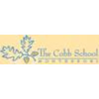 Cobb School Montessori logo, Cobb School Montessori contact details