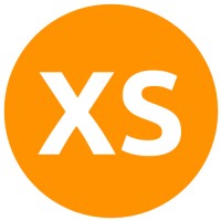 XS Webmarketing logo, XS Webmarketing contact details