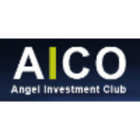 AICO - Angel Investment Club Oberösterreich logo, AICO - Angel Investment Club Oberösterreich contact details