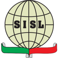 Siso Integrated Services Ltd logo, Siso Integrated Services Ltd contact details