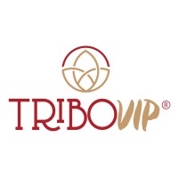 Tribovip logo, Tribovip contact details