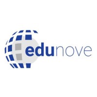 Edunove Digital Academy logo, Edunove Digital Academy contact details