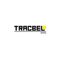 Tracbel S/A logo, Tracbel S/A contact details