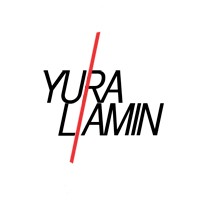 Yura Liamin logo, Yura Liamin contact details