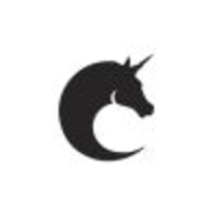 Unicorn-C logo, Unicorn-C contact details