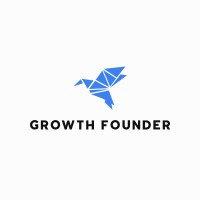 Growth Founder logo, Growth Founder contact details