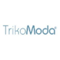 Trikomoda logo, Trikomoda contact details