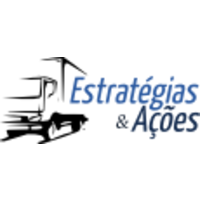 E&A | Estratégias & Ações logo, E&A | Estratégias & Ações contact details