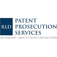 RL Drolet Patent Prosecution Services LLC logo, RL Drolet Patent Prosecution Services LLC contact details