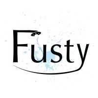 Fusty Water Armatures logo, Fusty Water Armatures contact details