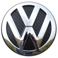 M J Warner Volkswagen logo, M J Warner Volkswagen contact details