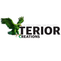 Xterior Creations Landscaping & pools logo, Xterior Creations Landscaping & pools contact details