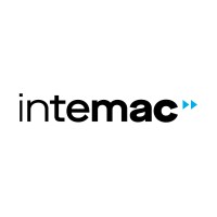 Intemac Solutions s.r.o. logo, Intemac Solutions s.r.o. contact details