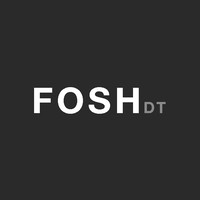 FOSHdt (Onyx Solar's Exclusive Official Distributor in Lebanon) logo, FOSHdt (Onyx Solar's Exclusive Official Distributor in Lebanon) contact details