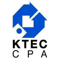 KTEC-CPA logo, KTEC-CPA contact details