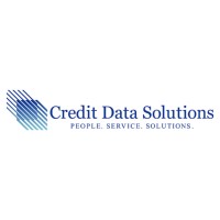 Credit Data Solutions logo, Credit Data Solutions contact details