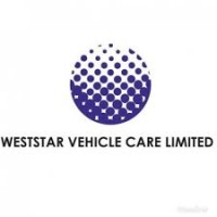 Weststar Vehicle Care Limited logo, Weststar Vehicle Care Limited contact details