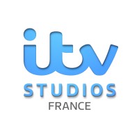 ITV Studios France logo, ITV Studios France contact details