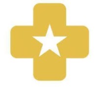 Star Family Health Inc logo, Star Family Health Inc contact details