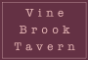 Vine Brook Tavern logo, Vine Brook Tavern contact details