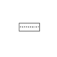 Peppermint Luxury logo, Peppermint Luxury contact details