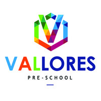 Vallores Pre-School Suncity Gurugram logo, Vallores Pre-School Suncity Gurugram contact details