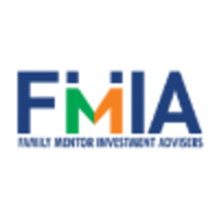 Family Mentor Investment Advisers logo, Family Mentor Investment Advisers contact details