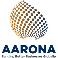 Aarona Consulting | IM: Morison Global logo, Aarona Consulting | IM: Morison Global contact details