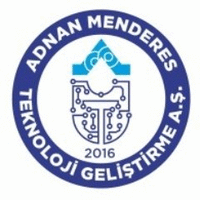 Adnan Menderes Teknoloji Geliştirme A.Ş logo, Adnan Menderes Teknoloji Geliştirme A.Ş contact details