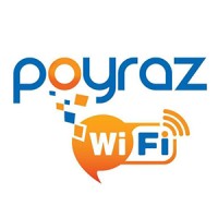 Poyraz WiFi Telekomünikasyon logo, Poyraz WiFi Telekomünikasyon contact details