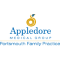 Portsmouth Family Medicine logo, Portsmouth Family Medicine contact details