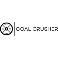 Goal Crusher Inc. logo, Goal Crusher Inc. contact details