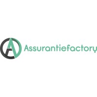 AssurantieFactory logo, AssurantieFactory contact details