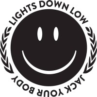 Lights Down Low LLC logo, Lights Down Low LLC contact details